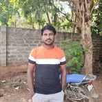 Shivayya Hiremath - Facebook
