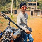 Shiv...Raj....😎👑 - @shiv.hiremath.568 - Instagram