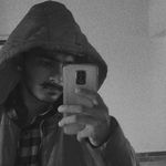 𝐒𝐡𝐢𝐯𝐮 𝐇𝐢𝐫𝐞𝐦𝐚𝐭𝐡 - @shiv___hiremath - Instagram