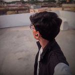 Shivu⚡ - @shiv_hiremath__ - Instagram
