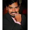 user7566727835599 - @shivhiremath00 - TikTok