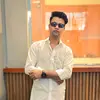 ꧁☯😈🇧 🇦 🇩 🇸 🇭 🇦 🇭😈☯꧂ - @shiv.kumar.0.1 - TikTok