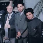 ਲਾਇਫ਼ ਇਸ ਸਲੋ ਸੁਸਾਈਡ 🖤🍂 - @shiv_kumar_batalvi73 - Instagram