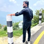 👑शिवकुमार यादव चकिया👑 - @shivkumar_yadav_chakiya - Instagram