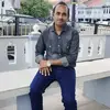 🇳🇵 My❤️Love💕😘❤️s+s - @shivkumar612347 - TikTok
