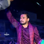 🔰 🇮🇳Shivkumar  Bainwad🇮🇳 🔰 - @shivkumarbainwad - Instagram