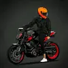 ๖ۣۜ𝓟𝓡𝜣Bᴴᴼᴶᴾᵁᴿᴵ Kᴵᴺᴳ(◕‿-)✌ - @shiv.kumar8226 - TikTok