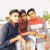 I love mom dad - @shiv_kumar27 - TikTok