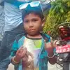 shiv___kumar__ - @shiv_kumar_4 - TikTok