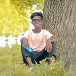 SHIV__KUMAR🥷⚜️🌎 - @rds_edtiro - Instagram