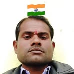 Shiv Karan Kumar - Facebook