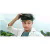 🆂🅷🅸🆅 - @shiv_kumar35 - TikTok