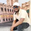 Shiv Kumar9884 - @shiv.kumar9884 - TikTok