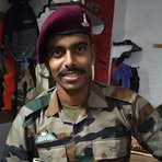 Shiv Kumar - Facebook