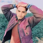 Shiv Kumar - @shivkumar.9113 - Instagram