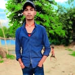 Shiv Kumar - Facebook