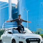 Shiv Kumar - @shiv_manglav_5163 - Instagram