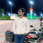 Shiv Kumar - @shiv__kumar_91 - Instagram