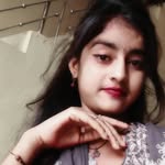 Shiv Kumar - @mohini_shakya2653 - Instagram