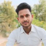 Shiv Kumar - Facebook