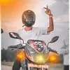 shiv kumar - @shiv__kumar7 - TikTok