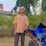 Shiv Kumar - @banti_bhai.1 - Instagram