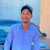 shiv kumar - @shiv12583mehra - TikTok
