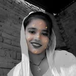 shiv kumar - @shiv_kumar_1234k - Instagram