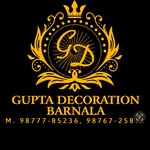 Shiv Kumar - @gupta_decoration_barnala_ - Instagram