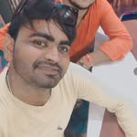 Shiv Kumar - @shivbhai1000 - Instagram