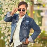 Shiv Kumar - @shiv_kumar.07_ - Instagram