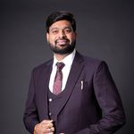 SHIV KUMAR - @ishivkumar86 - Instagram