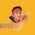 Shiv Kumar - @shiv.gaihar - Instagram