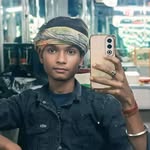 Shiv Kumar - @ahir_shiv_kumar_20k - Instagram