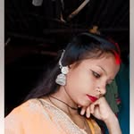 Shiv Kumar - @aarti_sag_shiv_ - Instagram