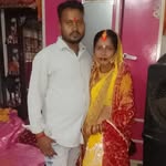 Shiv Kumar - @shivababu4724 - Instagram