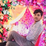 Shiv Kumar - @dil_ka_haal_0_0 - Instagram