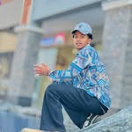 Shiv Kumar - @abhi_saab_ludhiana_wala - Instagram