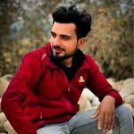 Shiv Kumar - @br_32_shiv_62 - Instagram