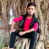 Shiv Kumar - @shivkumar7096 - TikTok