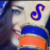 Shiv Kumar - @shivkumar0710 - TikTok