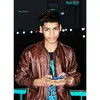 ♛SHIV KUMAR♛ - @_samar07 - TikTok