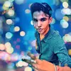 Shiv kumar - @shivkumar84896 - TikTok