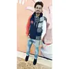 shiv kumar - @shivkumar6862 - TikTok