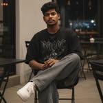 Shiv Kumar - @shiv_kumar.2006 - Instagram