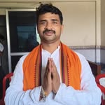 shiv kumar - @shiv.kumar7833 - Instagram