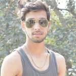 Shiv kumar - @shi.vkumar6828 - Instagram