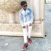 Shiv kumar 8630""!!; - @shiv.kumar.8630 - TikTok