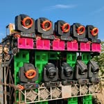 Shiv Kumar - @shivkumarno.1dj - Instagram