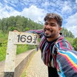SHIV KUMAR |  ANDAMAN - @dj_nobody_xo - Instagram